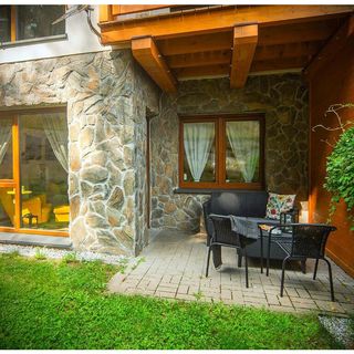 Apartament Pogodny Szklarska Poręba (4)