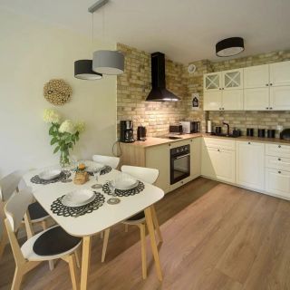 Apartament Pogodny Szklarska Poręba (3)