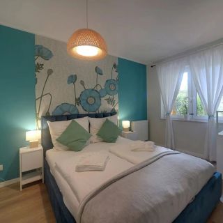 Apartament Pogodny Szklarska Poręba (4)