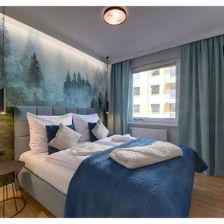 Apartament Panorama Karkonoszy Verde Karpacz (3)