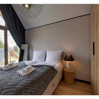 Apartament Venus Szklarska Poręba (3)