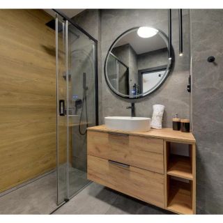 Apartament Venus Szklarska Poręba (4)