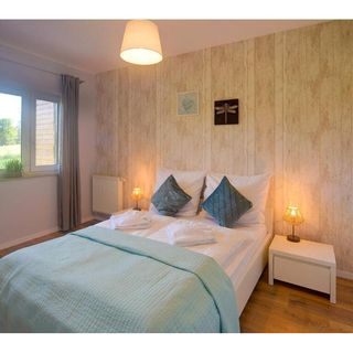 Apartament Sweet Dreams Szklarska Poręba (3)