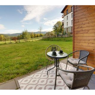 Apartament Sweet Dreams Szklarska Poręba (4)