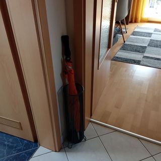 Napkő Apartman Sopron (3)