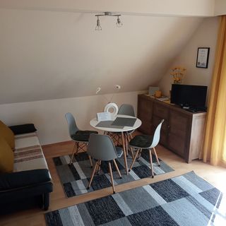 Napkő Apartman Sopron (4)