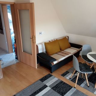Napkő Apartman Sopron (5)