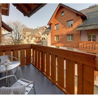 Apartament Makowy 1 Szklarska Poręba (4)