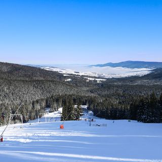Horske stredisko Ski Zabava (5)
