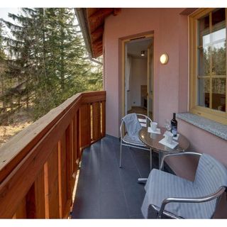 Apartament Makowy 2 Szklarska Poręba (4)