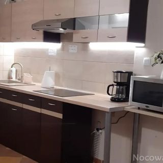 Pokoje Gościnne U Joanny Grzybowo (4)