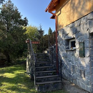 Erdő Vendégház Kőszeg (2)