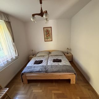 Erdő Vendégház Kőszeg (3)