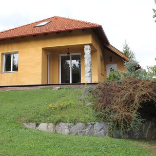 Erdő Vendégház Kőszeg (5)