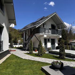 Casa din Vale Văliug (5)