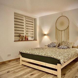 Willa Istebna Pełna Chata II (2)