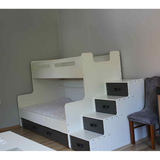 Sowie pokoje Jugów (2)