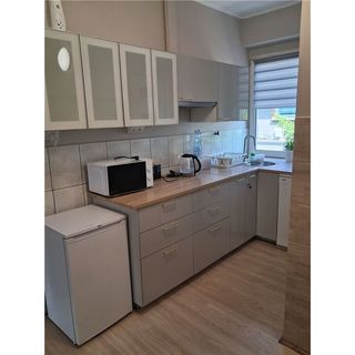 Sowie pokoje Jugów (3)