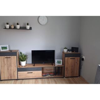 Sowie pokoje Jugów (4)