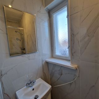 Budget Hostel Świnoujście (3)