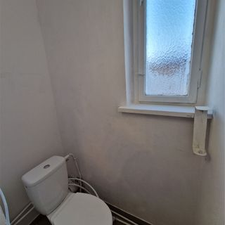 Budget Hostel Świnoujście (5)