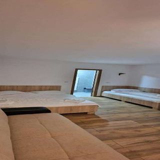 Cheile Braitei Lupeni (2)