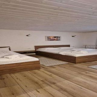 Cheile Braitei Lupeni (3)