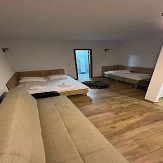 Cheile Braitei Lupeni (4)