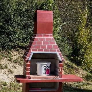 Apartmanok Parkolóhellyel Tuheljske Toplice, Zagorje - 24875 Tuheljske Toplice (3)