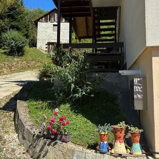 Apartmanok Parkolóhellyel Tuheljske Toplice, Zagorje - 24875 Tuheljske Toplice (5)