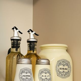 Apartament Atria House București (2)