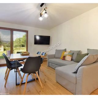 Domek Złotna Miszkowice (3)