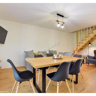 Domek Złotna Miszkowice (4)