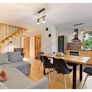 Domek Złotna Miszkowice (5)