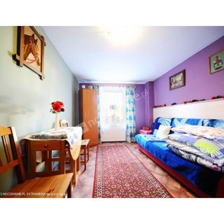 Agroturystyka U Iwony Słoszów (2)