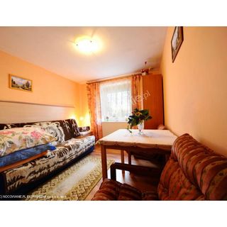 Agroturystyka U Iwony Słoszów (3)