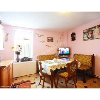 Agroturystyka U Iwony Słoszów (4)