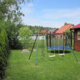 Domki Wakacyjne Jarosławiec (5)