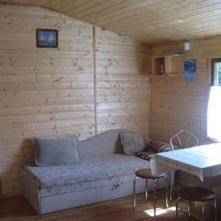 Domki Wakacyjne Jarosławiec (2)