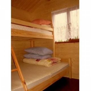 Domki Wakacyjne 2 Jarosławiec  (2)