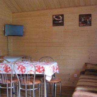 Domki Wakacyjne 2 Jarosławiec  (3)