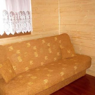 Domki Wakacyjne 2 Jarosławiec  (4)