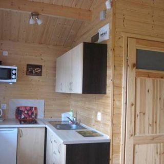 Domki Wakacyjne 2 Jarosławiec  (5)