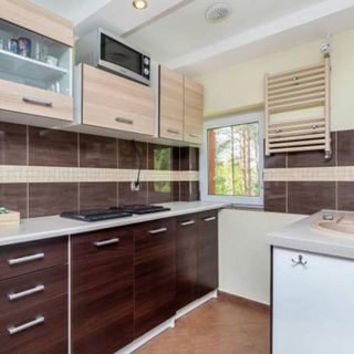 Panorama Pensjonat Pobierowo (3)