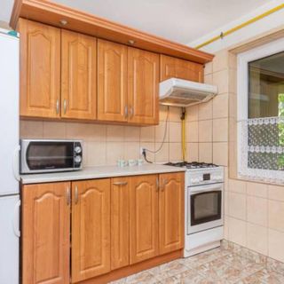 Panorama Pensjonat Pobierowo (4)