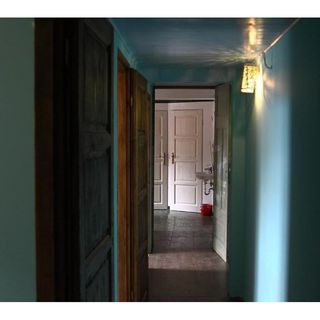 Angel Hostel Toruń (2)