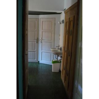 Angel Hostel Toruń (3)