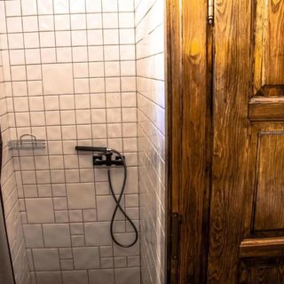 Angel Hostel Toruń (5)