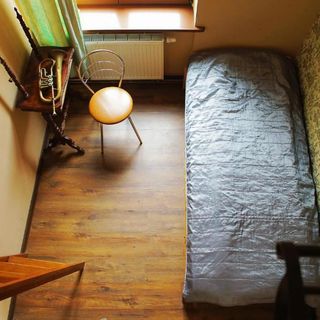 Angel Hostel Toruń (3)