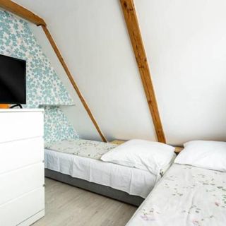 Apartament Lucyna i Mirek Władysławowo (3)